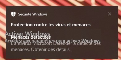 ohnoes